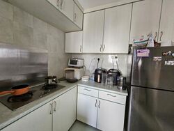 Blk 7 Tanjong Pagar Plaza (Bukit Merah), HDB 4 Rooms #540189931